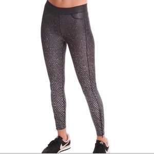 Rag & Bone Lawson Legging